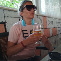 фото из отзыва ID 2126285