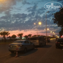 фото из отзыва ID 2126285