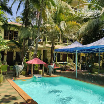 фото из отзыва ID 2126304