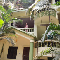 фото из отзыва ID 2126304