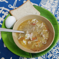 фото из отзыва ID 2126304