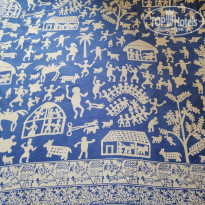 фото из отзыва ID 2126304