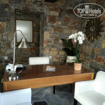 фото из отзыва ID 2126306