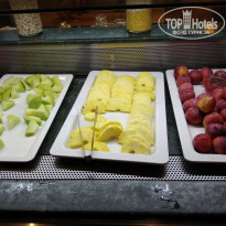 фото из отзыва ID 2126307