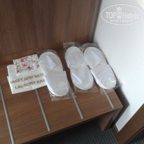 фото из отзыва ID 2126326