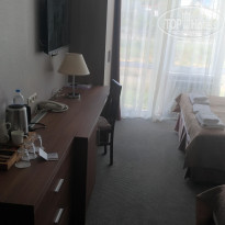 фото из отзыва ID 2126326