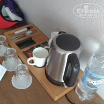 фото из отзыва ID 2126326