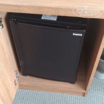 фото из отзыва ID 2126326