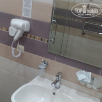 фото из отзыва ID 2126326