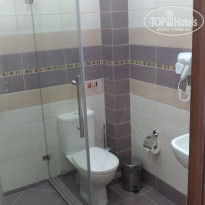 фото из отзыва ID 2126326