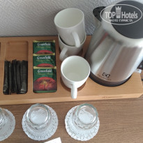 фото из отзыва ID 2126326