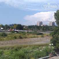 фото из отзыва ID 2126326