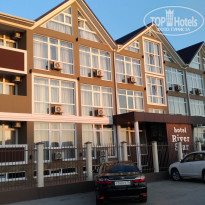 фото из отзыва ID 2126326