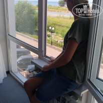 фото из отзыва ID 2126326