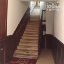 фото из отзыва ID 2126327