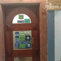 фото из отзыва ID 2126327