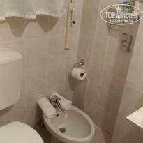 фото из отзыва ID 2126327