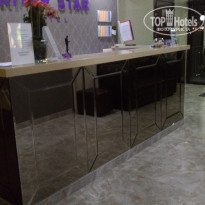 фото из отзыва ID 2126328