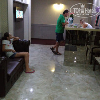 фото из отзыва ID 2126328