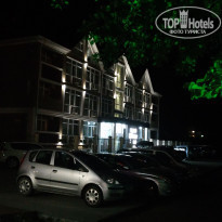 фото из отзыва ID 2126328