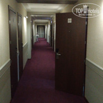 фото из отзыва ID 2126328