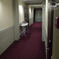 фото из отзыва ID 2126328