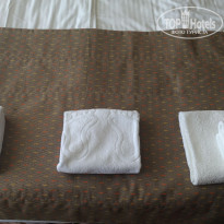 фото из отзыва ID 2126328