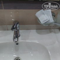 фото из отзыва ID 2126328