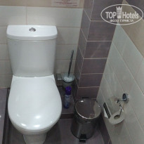 фото из отзыва ID 2126328