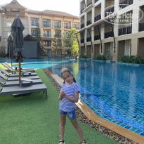 фото из отзыва ID 2126426