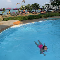 фото из отзыва ID 2126427