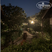 фото из отзыва ID 2126427