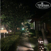 фото из отзыва ID 2126427