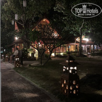 фото из отзыва ID 2126427