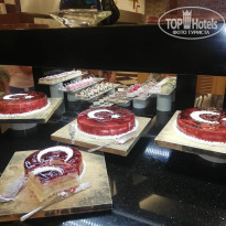 фото из отзыва ID 2126433