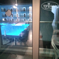 фото из отзыва ID 2125946