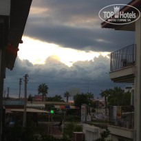 фото из отзыва ID 2126471