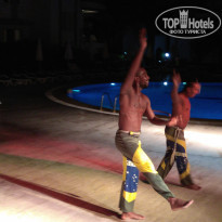 фото из отзыва ID 2126471