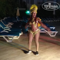 фото из отзыва ID 2126471