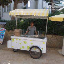 фото из отзыва ID 2126471