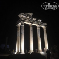 фото из отзыва ID 2126471