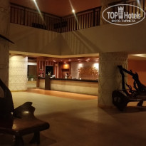 фото из отзыва ID 2126473