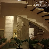 фото из отзыва ID 2126473