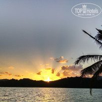 фото из отзыва ID 2126473