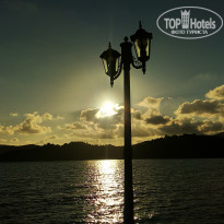 фото из отзыва ID 2126473