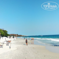 фото из отзыва ID 2126473