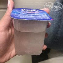 фото из отзыва ID 2126494