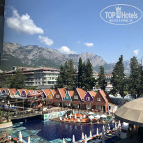 фото из отзыва ID 2126494