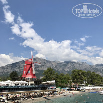 фото из отзыва ID 2126494