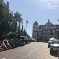 фото из отзыва ID 2126494